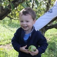 BR: To WW mommies ~ what goes into the baby (and mommy) bag when it's time to go the hospital?