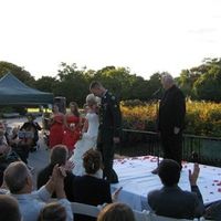 Chicago Area Reception Venues - Reviews please?