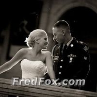 Chicago Area Reception Venues - Reviews please?