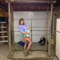 Show me..Your Alters please!