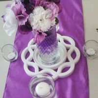 Centerpieces - 2