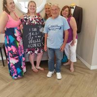 Found my dress!!! - 2