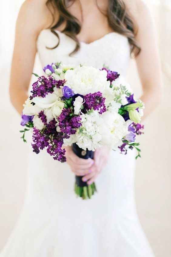 suggestions to make this bouquet??