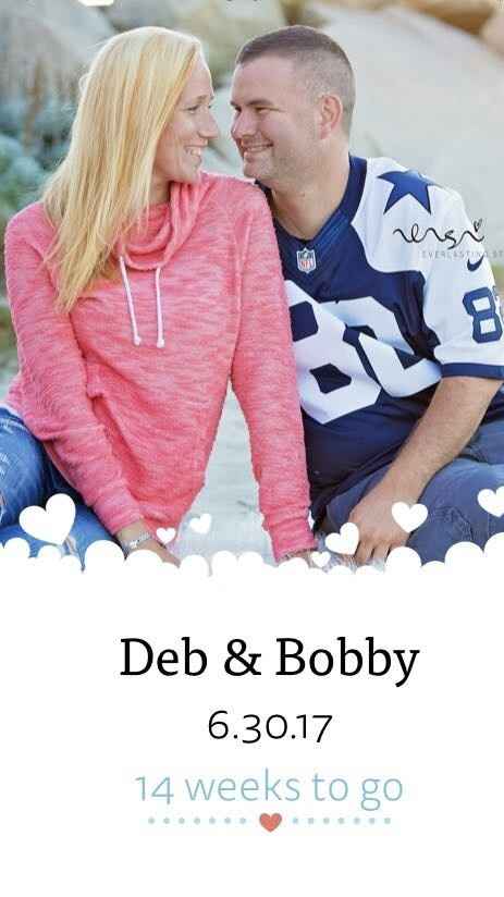 Another perspective...