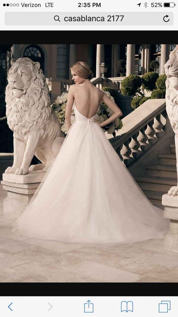 Wedding Day Jewelry help....