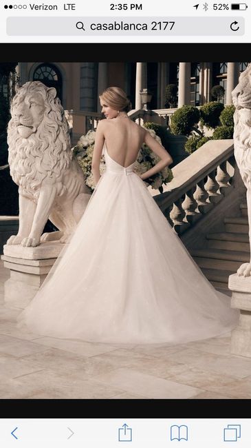Wedding Day Jewelry help....