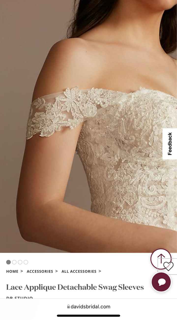 Alteration advice/suggestions please - 3