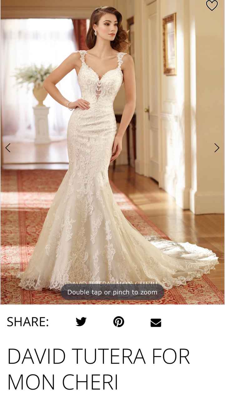 Alteration advice/suggestions please - 1