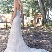 Alteration advice/suggestions please - 2