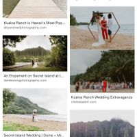 Alteration advice/suggestions please - 1