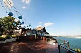 When & Where - Share your venue.