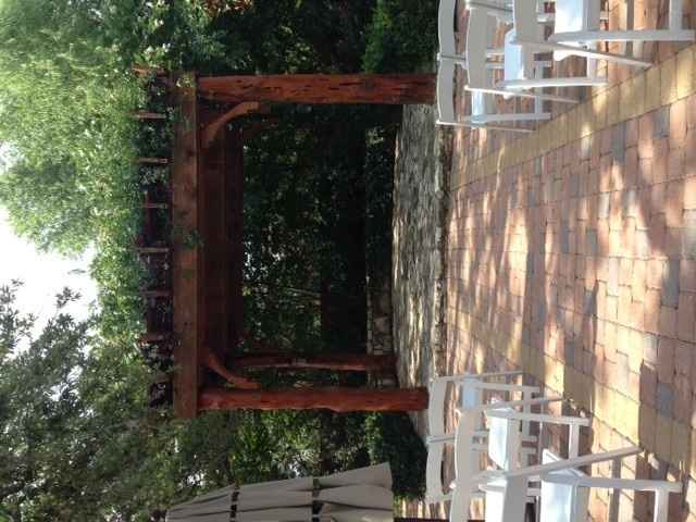 When & Where - Share your venue.