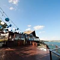 When & Where - Share your venue.