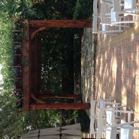 When & Where - Share your venue.