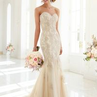 Veil Advice
