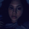 Jessica