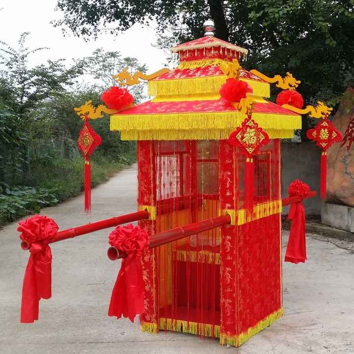 Sedan shop chair rental