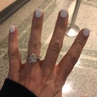 Rings💍💍💍 - 1