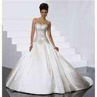 Are you a Maggie bride??