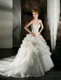 Demetrios Gowns