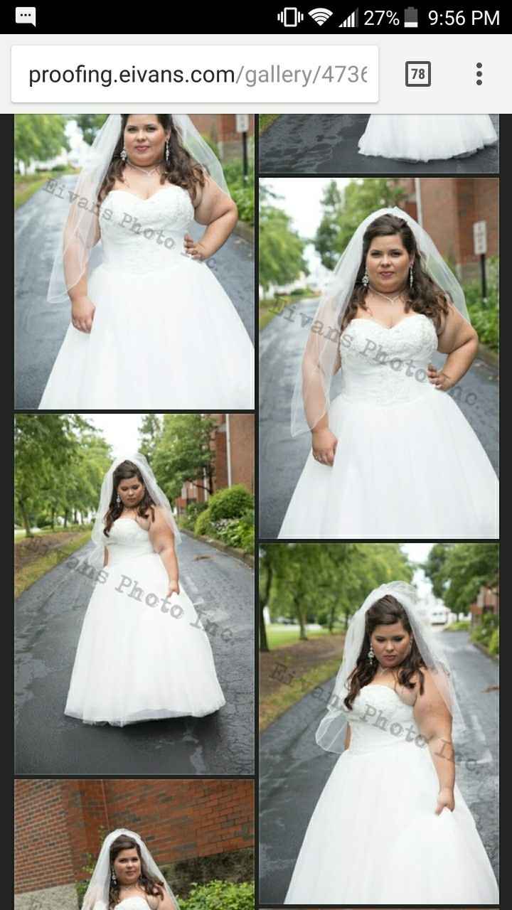 South Florida Videographer/Cinematographer recommendations?