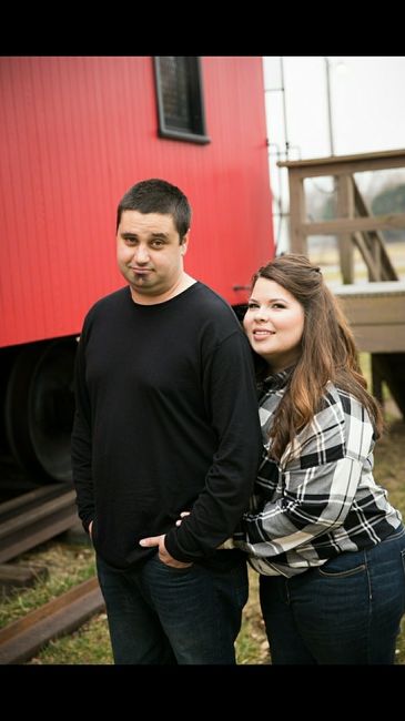 Eivan's Photography