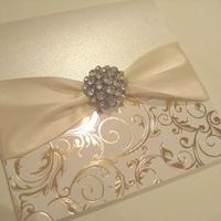 Where can I find these jewels?