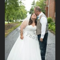 South Florida Videographer/Cinematographer recommendations?