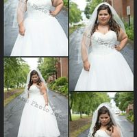 South Florida Videographer/Cinematographer recommendations?