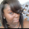 Anjaquetta