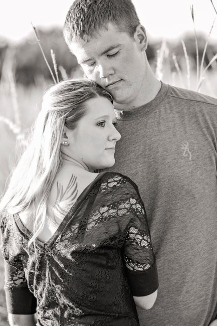 Got my e-pics back today!!!!! (Pic Heavy)