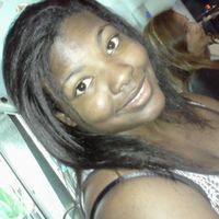 Should I wear a wedding dress to my reception?