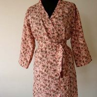bridesmaids gift