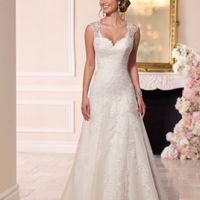 Feeling like a kid in a toy store!