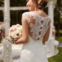 Feeling like a kid in a toy store!