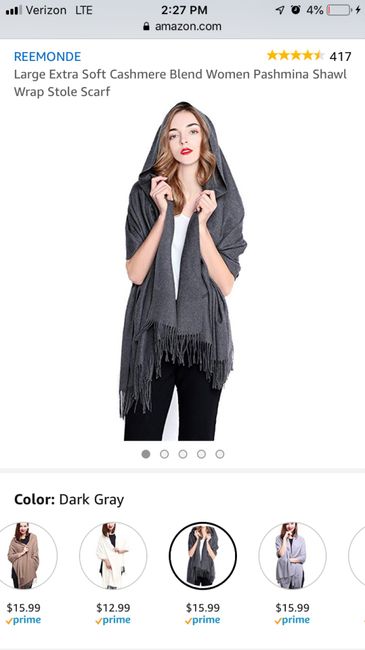 What to use as a cover up?! - 4