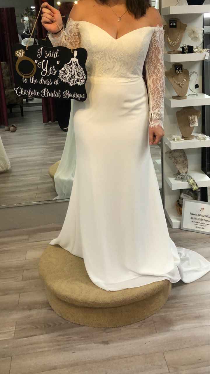 What to use as a cover up?! - 1