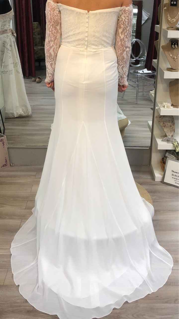 What to use as a cover up?! - 2