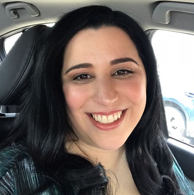 Help decide between two makeup trials! - 2