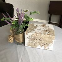 Celebration party decor - 2