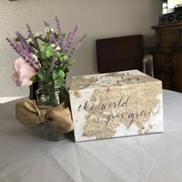 Celebration party decor - 3