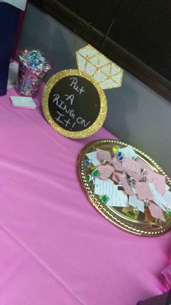 Bas!! Had so much fun!! - 14