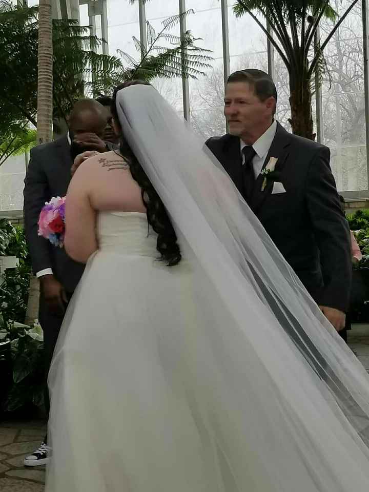 Bam! pro, and non pro pics. Advice too!! - 1