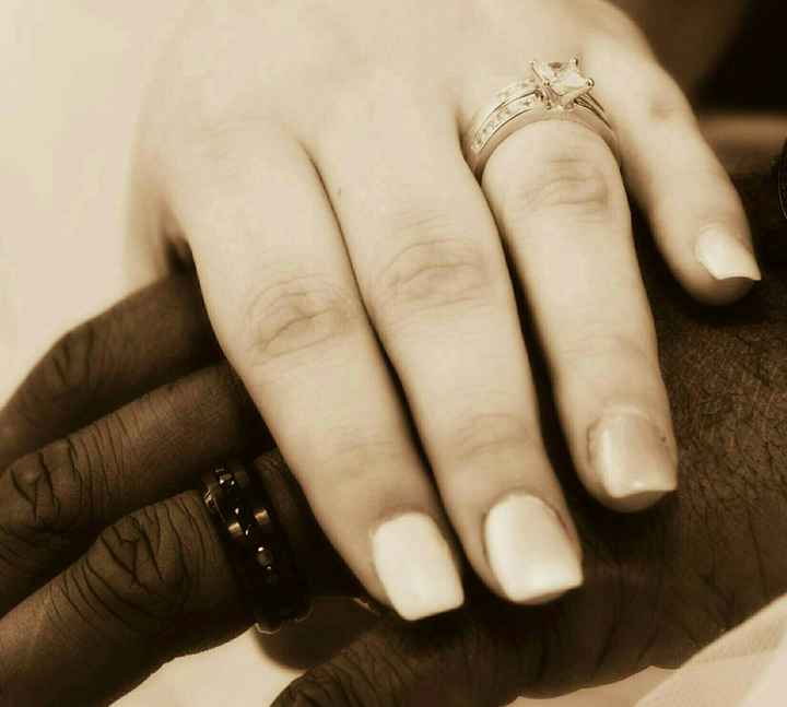 Bam! pro, and non pro pics. Advice too!! - 1