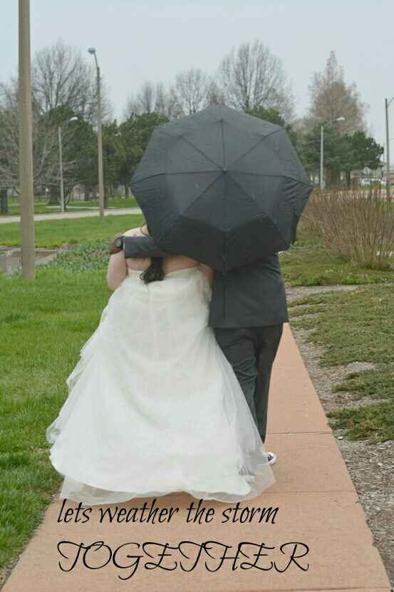 Bam! pro, and non pro pics. Advice too!! - 1