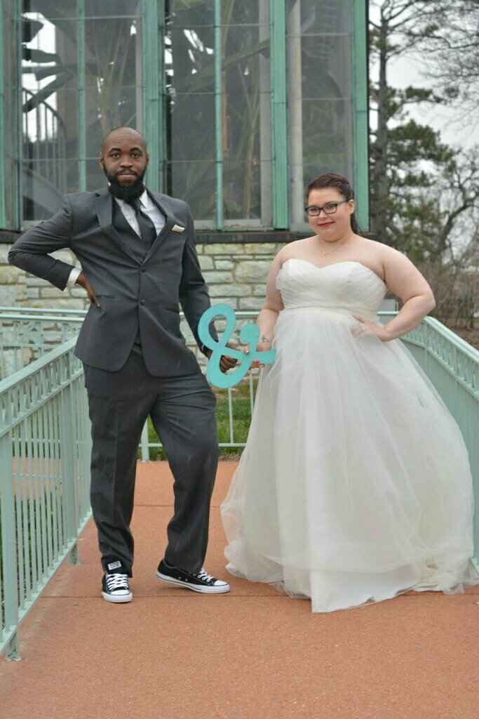 Bam! pro, and non pro pics. Advice too!! - 1