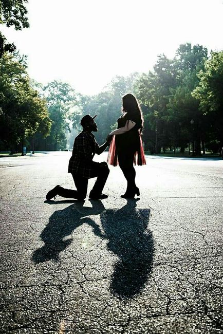 stl Engagement pic locations - 1