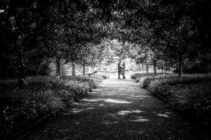 stl Engagement pic locations - 2
