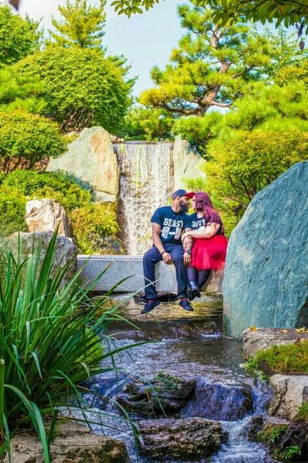 stl Engagement pic locations - 4