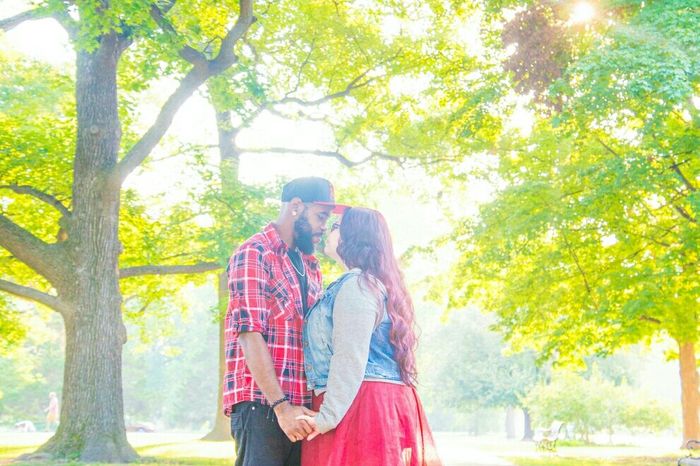 stl Engagement pic locations - 5
